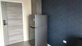 1 Bedroom Condo for sale in Kensington Sukhumvit – Thepharak, Thepharak, Samut Prakan near MRT Thipphawan