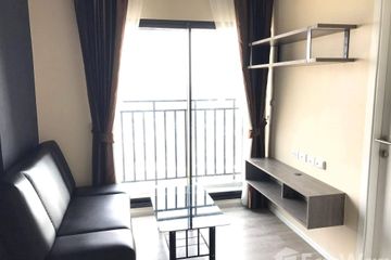 1 Bedroom Condo for sale in Kensington Sukhumvit – Thepharak, Thepharak, Samut Prakan near MRT Thipphawan