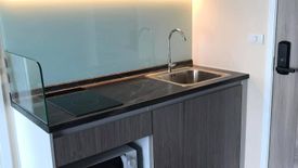 1 Bedroom Condo for sale in Kensington Sukhumvit – Thepharak, Thepharak, Samut Prakan near MRT Thipphawan