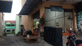 3 Bedroom Commercial for sale in Laem Fa Pha, Samut Prakan