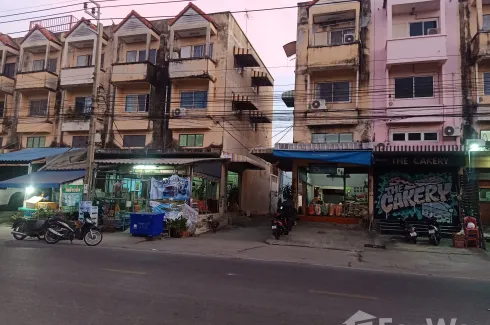3 Bedroom Commercial for sale in Laem Fa Pha, Samut Prakan