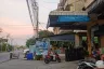 3 Bedroom Commercial for sale in Laem Fa Pha, Samut Prakan