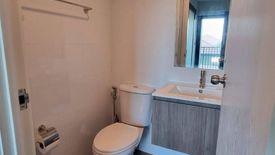 1 Bedroom Condo for sale in The Excel Ladprao - Sutthisan, Wang Thonglang, Bangkok near MRT Chok Chai 4