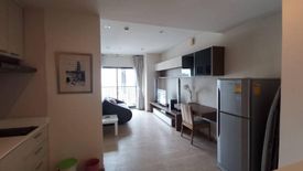 1 Bedroom Condo for sale in Noble Remix, Khlong Tan, Bangkok near BTS Thong Lo