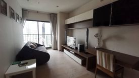 1 Bedroom Condo for sale in Noble Remix, Khlong Tan, Bangkok near BTS Thong Lo