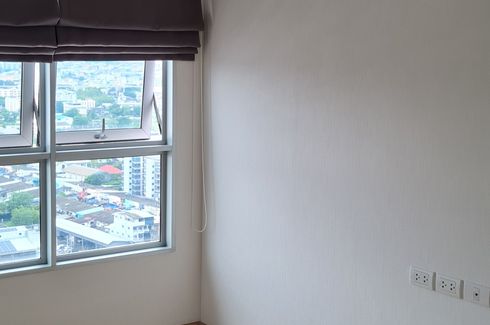 2 Bedroom Condo for sale in Supalai Veranda Sukhumvit 117, Bang Mueang Mai, Samut Prakan near BTS Pu Chao