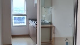 2 Bedroom Condo for sale in Supalai Veranda Sukhumvit 117, Bang Mueang Mai, Samut Prakan near BTS Pu Chao