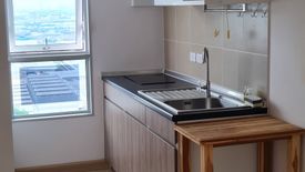 2 Bedroom Condo for sale in Supalai Veranda Sukhumvit 117, Bang Mueang Mai, Samut Prakan near BTS Pu Chao