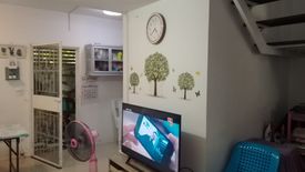 3 Bedroom Townhouse for sale in Baan Pruksa 77 Suksawat-Kanjanaphisek, Laem Fa Pha, Samut Prakan