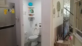 3 Bedroom Townhouse for sale in Baan Pruksa 77 Suksawat-Kanjanaphisek, Laem Fa Pha, Samut Prakan