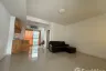2 Bedroom Townhouse for sale in Indy Prachauthit 90 (3), Nai Khlong Bang Pla Kot, Samut Prakan