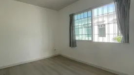 2 Bedroom Townhouse for sale in Indy Prachauthit 90 (3), Nai Khlong Bang Pla Kot, Samut Prakan