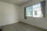 2 Bedroom Townhouse for sale in Indy Prachauthit 90 (3), Nai Khlong Bang Pla Kot, Samut Prakan