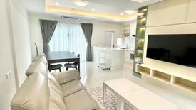 3 Bedroom Townhouse for sale in Villaggio 2 Srinakarin-Bangna, Bang Kaeo, Samut Prakan