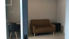 1 Bedroom Condo for sale in Ideo Sukhumvit 115, Thepharak, Samut Prakan near BTS Pu Chao