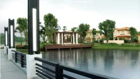 3 Bedroom House for sale in Bang Phli Yai, Samut Prakan