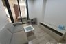 1 Bedroom Condo for sale in Niche Mono Mega Space Bangna, Bang Kaeo, Samut Prakan