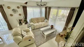 4 Bedroom House for sale in Villaggio Prachauthit 90, Nai Khlong Bang Pla Kot, Samut Prakan