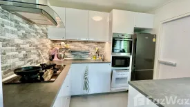 4 Bedroom House for sale in Villaggio Prachauthit 90, Nai Khlong Bang Pla Kot, Samut Prakan