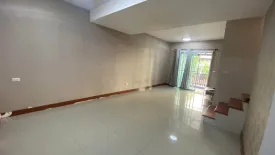 3 Bedroom Townhouse for sale in Lalin Town Lio BLISS Ladkrabang-Suvarnabhumi, Sisa Chorakhe Noi, Samut Prakan