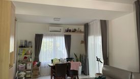 3 Bedroom House for sale in Phraek Sa, Samut Prakan