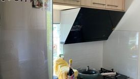 3 Bedroom House for sale in Phraek Sa, Samut Prakan