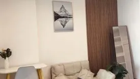 1 Bedroom Condo for sale in The Cabana Modern Resort Condominium, Samrong, Samut Prakan near BTS Samrong