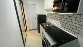 1 Bedroom Condo for sale in The Cabana Modern Resort Condominium, Samrong, Samut Prakan near BTS Samrong