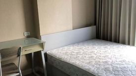 Condo for sale in Swift Condo, Bang Sao Thong, Samut Prakan