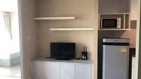 Condo for sale in Swift Condo, Bang Sao Thong, Samut Prakan