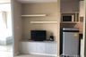 Condo for sale in Swift Condo, Bang Sao Thong, Samut Prakan