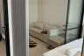 1 Bedroom Condo for sale in Unio Sukhumvit 72 (Phase 2), Samrong Nuea, Samut Prakan near BTS Bearing