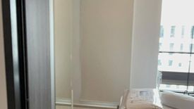 1 Bedroom Condo for sale in Unio Sukhumvit 72 (Phase 2), Samrong Nuea, Samut Prakan near BTS Bearing