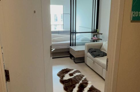 1 Bedroom Condo for sale in Unio Sukhumvit 72 (Phase 2), Samrong Nuea, Samut Prakan near BTS Bearing