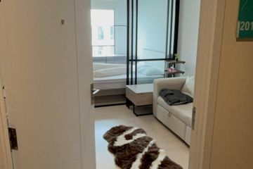 1 Bedroom Condo for sale in Unio Sukhumvit 72 (Phase 2), Samrong Nuea, Samut Prakan near BTS Bearing