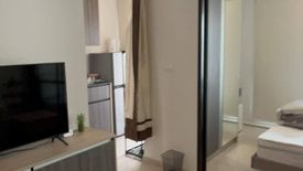 1 Bedroom Condo for sale in Unio Sukhumvit 72 (Phase 2), Samrong Nuea, Samut Prakan near BTS Bearing