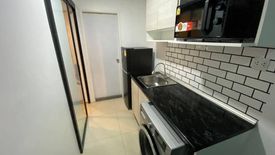 1 Bedroom Condo for sale in The Cabana Modern Resort Condominium, Samrong, Samut Prakan near BTS Samrong