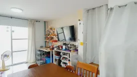 3 Bedroom House for sale in Atoll Maldives Beach, Bang Phli Yai, Samut Prakan