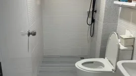 2 Bedroom Condo for sale in The Cache Rama 3 - Samrong, Samrong Klang, Samut Prakan