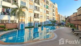2 Bedroom Condo for sale in The Cache Rama 3 - Samrong, Samrong Klang, Samut Prakan