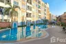 2 Bedroom Condo for sale in The Cache Rama 3 - Samrong, Samrong Klang, Samut Prakan