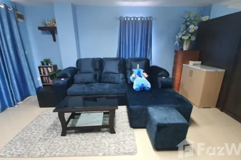 2 Bedroom Condo for sale in The Cache Rama 3 - Samrong, Samrong Klang, Samut Prakan