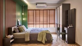 1 Bedroom Condo for sale in City Ville, Thepharak, Samut Prakan near MRT Thipphawan