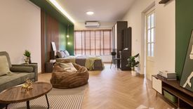 1 Bedroom Condo for sale in City Ville, Thepharak, Samut Prakan near MRT Thipphawan