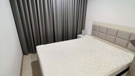 1 Bedroom Condo for sale in The Kith Plus Sukhumvit 113, Samrong Nuea, Samut Prakan near BTS Samrong