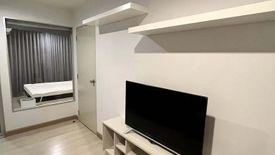 1 Bedroom Condo for sale in The Kith Plus Sukhumvit 113, Samrong Nuea, Samut Prakan near BTS Samrong