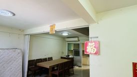 4 Bedroom Townhouse for sale in Supalai Ville Sukhumvit – Srinakarin, Samrong Nuea, Samut Prakan