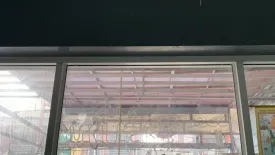 5 Bedroom Commercial for sale in Kittinakorn Green Ville, Bang Pla, Samut Prakan