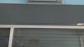 5 Bedroom Commercial for sale in Kittinakorn Green Ville, Bang Pla, Samut Prakan