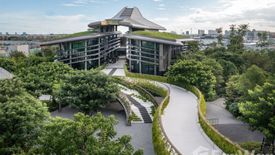 1 Bedroom Condo for sale in Whizdom The Forestias, Bang Kaeo, Samut Prakan